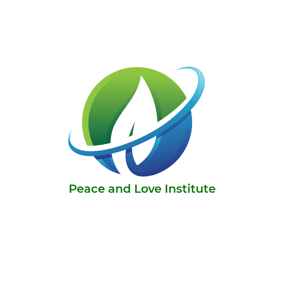 Peace and Love Institute